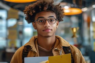 实习生工作评语（实习生工作评语简短）