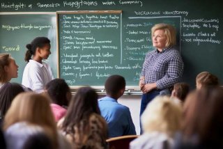 高三班主任工作总结亮点和不足、高三班主任工作总结亮点和不足怎么写