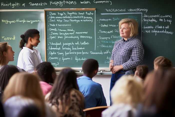 高三班主任工作总结亮点和不足、高三班主任工作总结亮点和不足怎么写