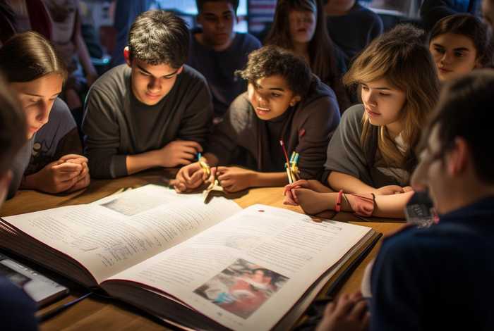 论党的青年工作全文pdf；论党的青年工作全文TXT下载