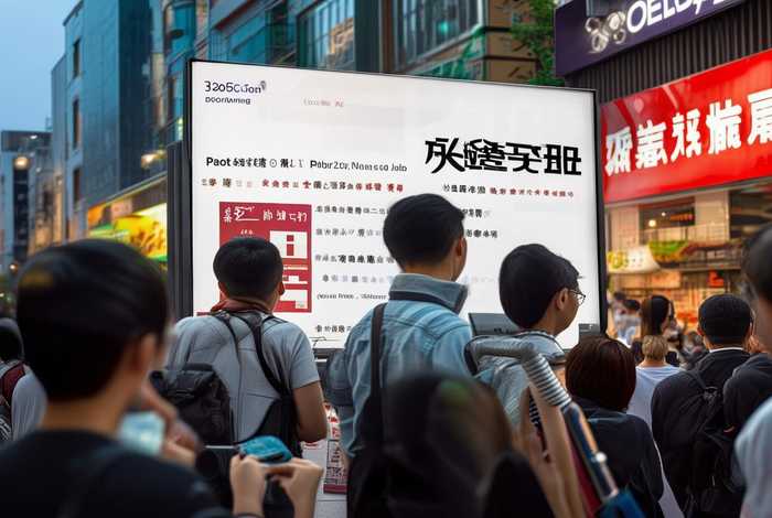 找工作58同城最新招聘钟点工兼职钟点；找工作网站58同城最新招聘钟点工