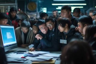 996工作制是谁最先提出的；996工作制是谁最先提出的呢