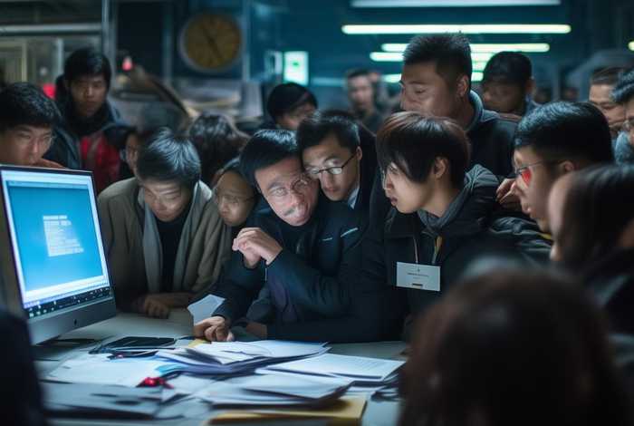 996工作制是谁最先提出的;996工作制是谁最先提出的呢 996工作制是谁最先提出的;996工作制是谁最先提出的呢