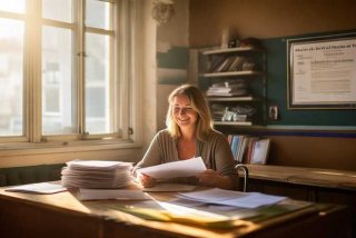 教师个人工作总结免费（教师个人工作总结免费下载）