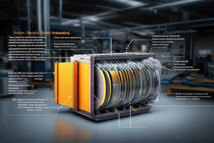 变压器工作原理及结构图解讲解视频；变压器工作原理及结构图解讲解视频大全
