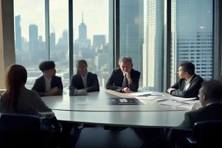 事业单位工作人员处分暂行规定废止了吗、事业单位工作人员处分暂行规定现行有效吗