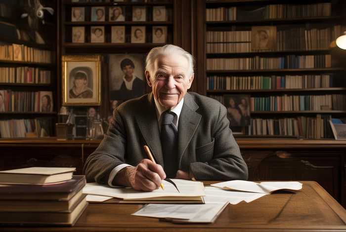 关心下一代工作委员会副主任、关心下一代工作委员会副主任写的书 关心下一代工作委员会副主任、关心下一代工作委员会副主任写的书