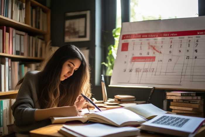 社会工作者2023年考试时间是多少 - 社会工作者2023年考试时间是多少号