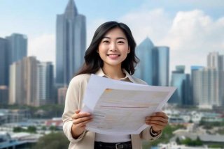 求职找工作的句子；求职找工作的句子简短