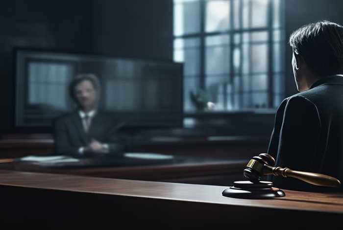 非国家工作人员受贿罪管辖是监委还是公安；非国家工作人员受贿罪是监委管吗