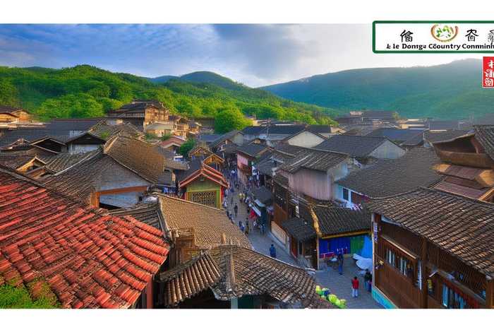 乐东县委官方网、乐东县委官方网站