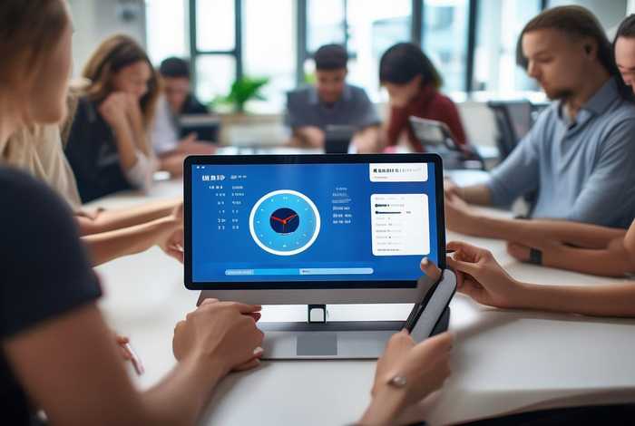 淘工作app（淘工作app工时怎么算）