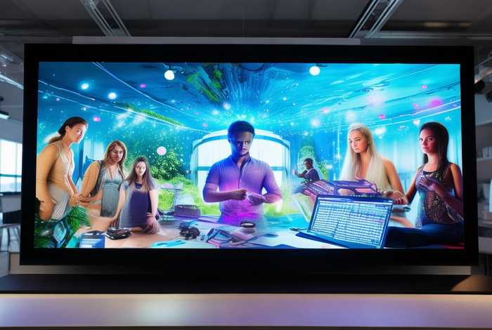 轻体是什么工作？ - 轻体是什么工作视频