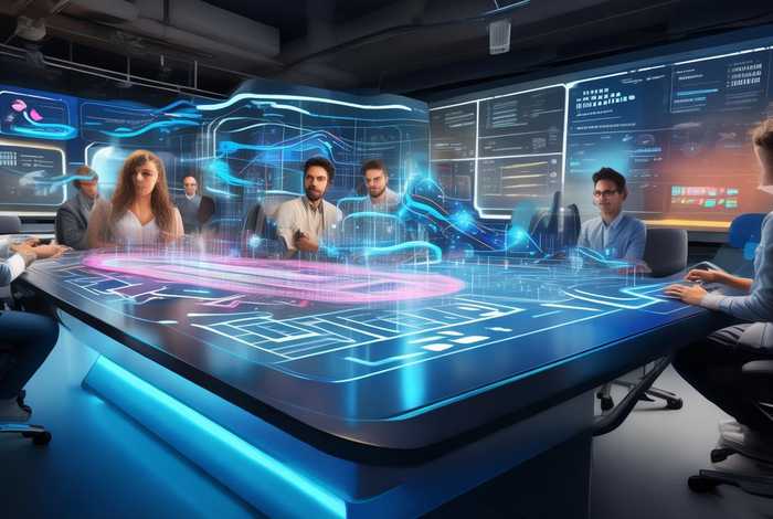 工作流引擎的好处，工作流引擎的好处是什么