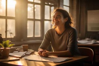 班主任工作日志前言最新（班主任工作日志今日感言）