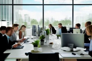 今天是工作日吗英文 - 今天是工作日吗英文翻译