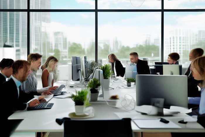 今天是工作日吗英文 - 今天是工作日吗英文翻译 今天是工作日吗英文 - 今天是工作日吗英文翻译