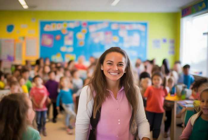 幼儿园教师工作总结个人2023（幼儿园教师工作总结个人2023年怎么写）