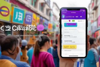 找工作赶集网、找工作赶集网app