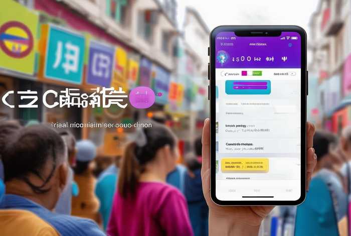 找工作赶集网、找工作赶集网app