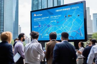 上海找工作什么平台最可靠，上海找工作在哪个平台上找比较真实可靠