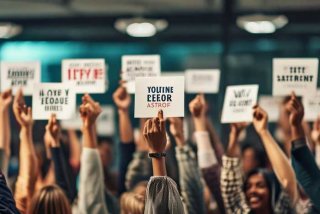 工作祝福语简短励志 - 工作祝福语简短励志句子