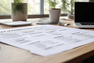 工作经历英文模板、工作经历英文模板怎么写