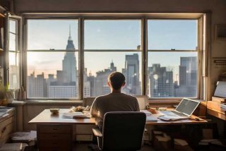 个人工作小结200字左右 - 个人工作小结200字左右怎么写