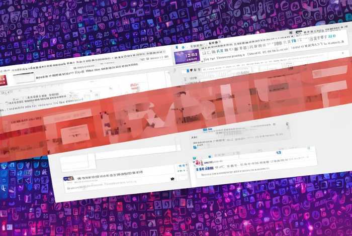 杨幂工作室微博辟谣;杨幂工作室微博辟谣视频 杨幂工作室微博辟谣;杨幂工作室微博辟谣视频