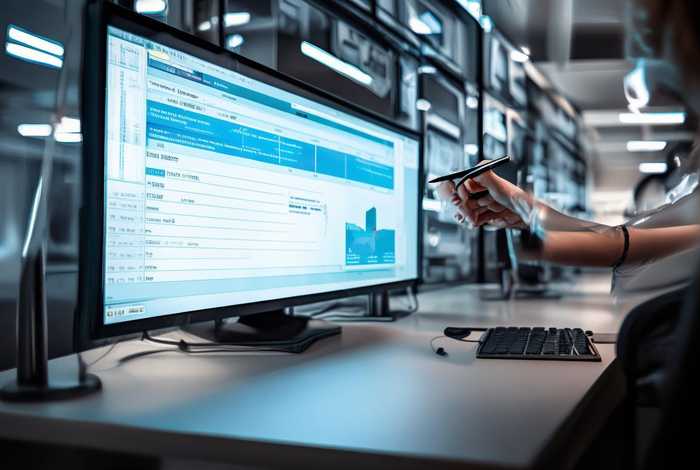 工作简报 图片 - 工作简报图片怎么制作