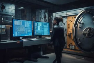 如何做好保密工作以防止泄露、如何做好保密工作以防止泄露个人隐私