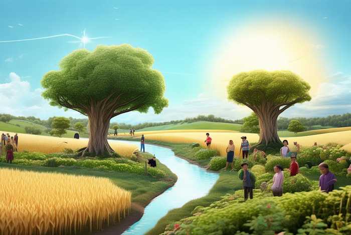 中央农村工作会议上（中央农村工作会议上提出要用四个最）