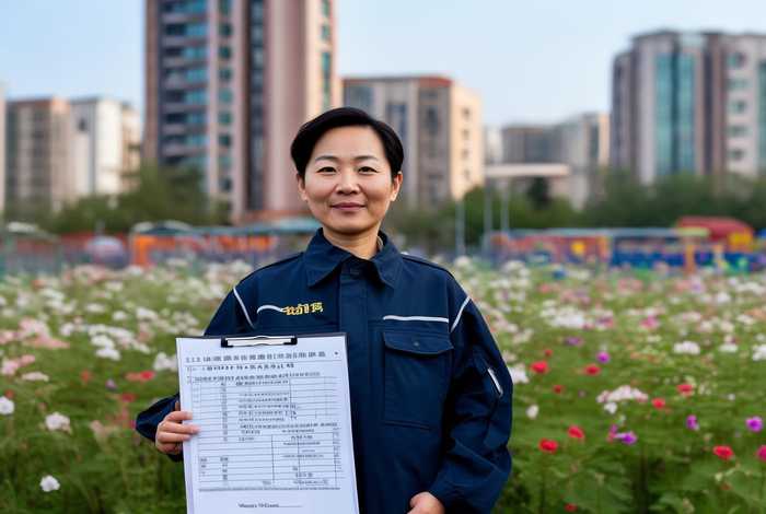 社区工作者待遇辽宁（2021年辽宁社区工作者待遇）