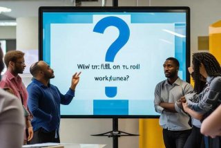 工作单位怎么填个体 工作单位怎么填个体是什么意思