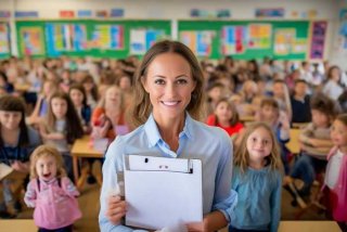 一年级班主任工作总结第一学期工作总结 一年级班主任工作总结第一学期简短