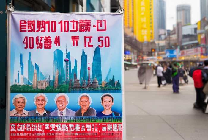 上海找工作45-60岁急聘、上海找工作45-60岁急聘附近