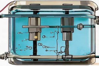 原电池的工作原理作业、原电池的工作原理作业有哪些