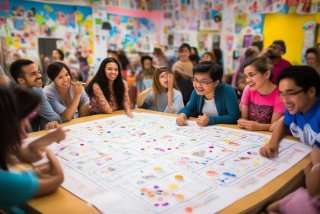 幼儿园家长工作总结全园 幼儿园家长工作总结全园安排