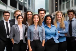 幕墙实习生工作总结，幕墙施工员工作总结范文