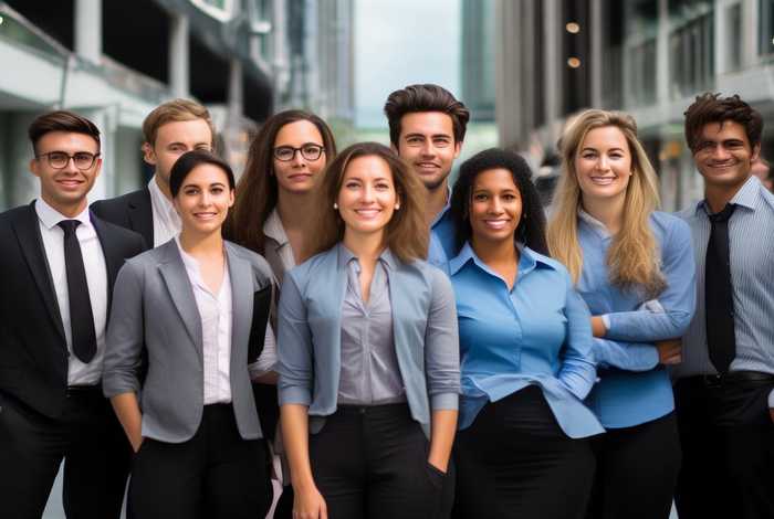 幕墙实习生工作总结，幕墙施工员工作总结范文