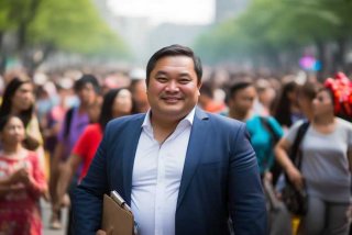 社会工作部部长 许昌市社会工作部部长