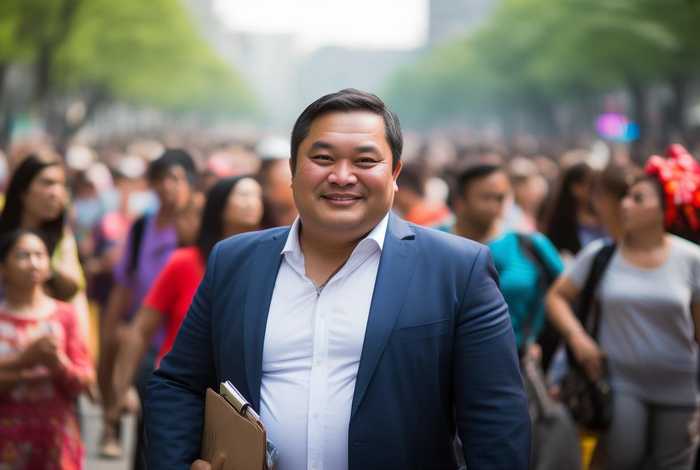 社会工作部部长 许昌市社会工作部部长 社会工作部部长 许昌市社会工作部部长