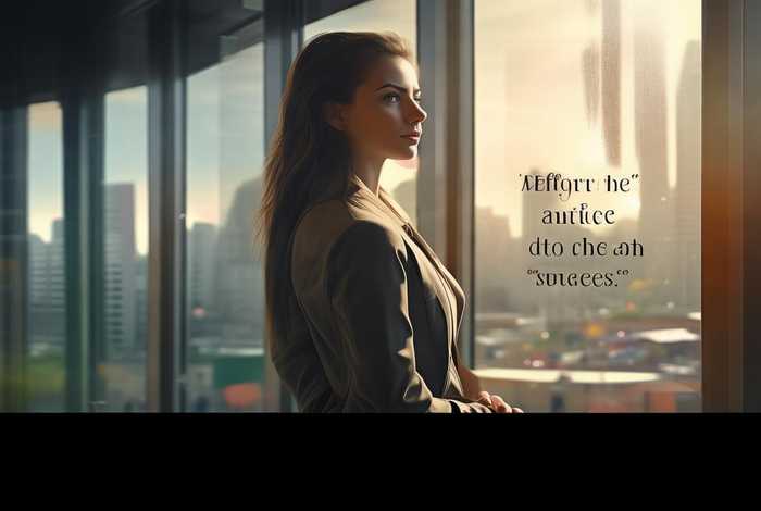 努力工作励志短句,努力工作励志短句8字 努力工作励志短句,努力工作励志短句8字