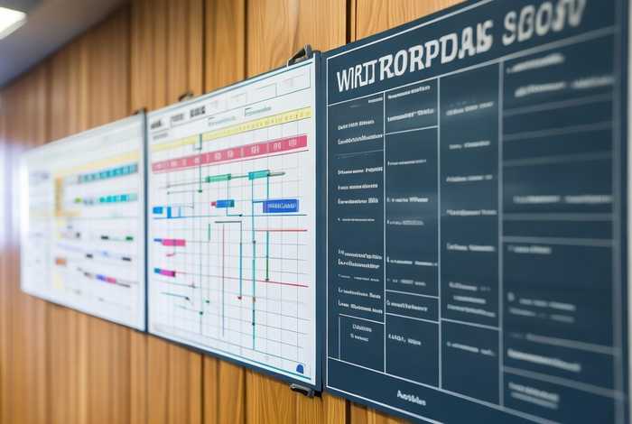 工作规划描述怎么写投标用、工作规划标题怎么写