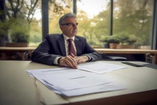 工作岗位调动不合理不同意怎么办 工作岗位调动不合理不同意怎么办呢