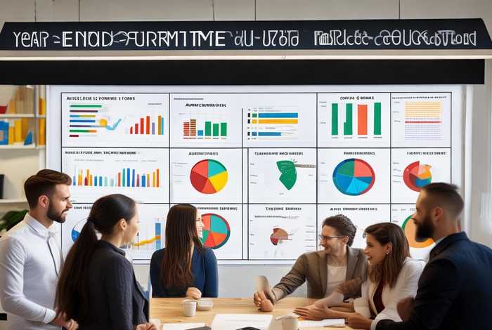 年度工作总结报告范文大全 - 年度工作总结报告范文大全集