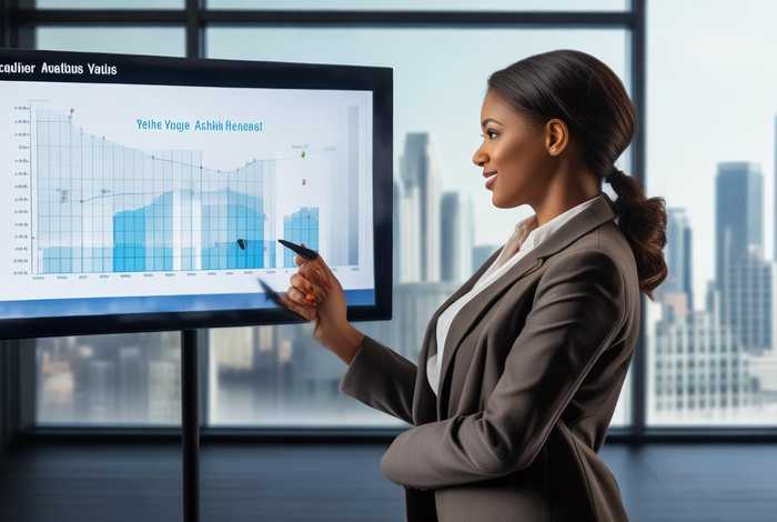 年终总结报告个人工作ppt；年终总结报告个人工作结尾怎么写