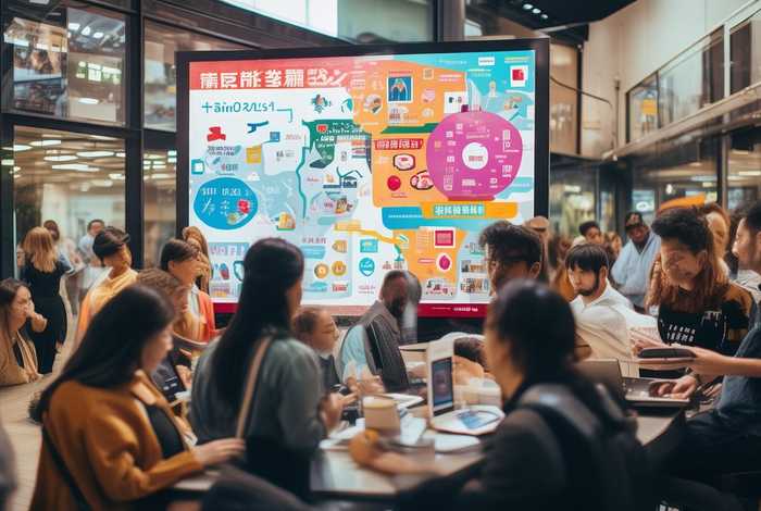 招聘信息最新招聘2025找工作网 - 招聘信息最新招聘2025找工作网西安