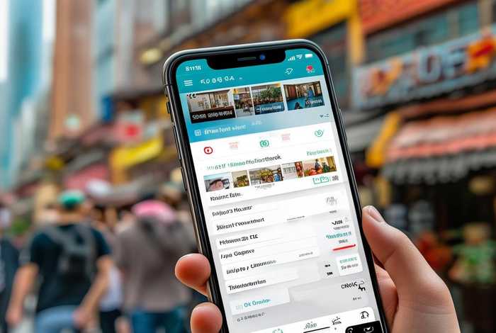 五八58同城找工作开化(开化网找工作) 五八58同城找工作开化(开化网找工作)