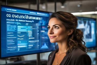 2025年第三季度工作总结；2025年第三季度工作总结怎么写